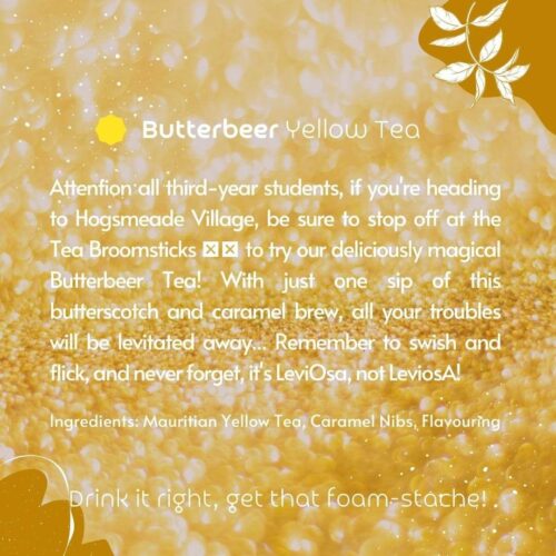 myteabox-mauritius-tea-hp-box-collection-butterbeer