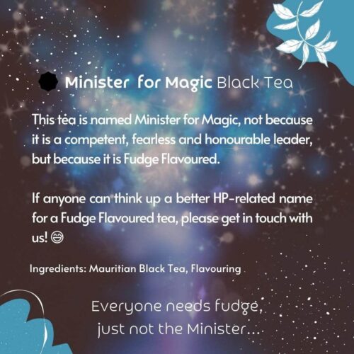 myteabox-mauritius-tea-hp-box-collection-minister-for-magic