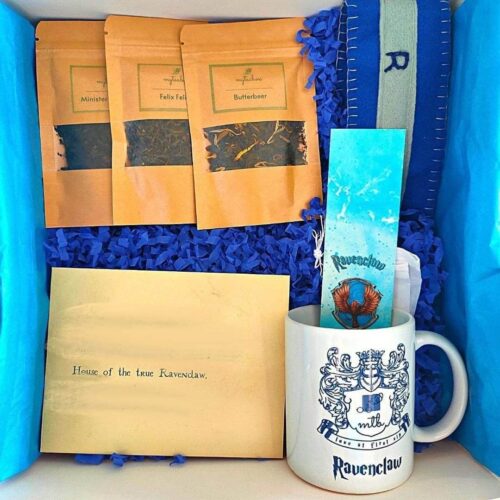 myteabox-mauritius-tea-hp-box-collection-ravenclaw-house