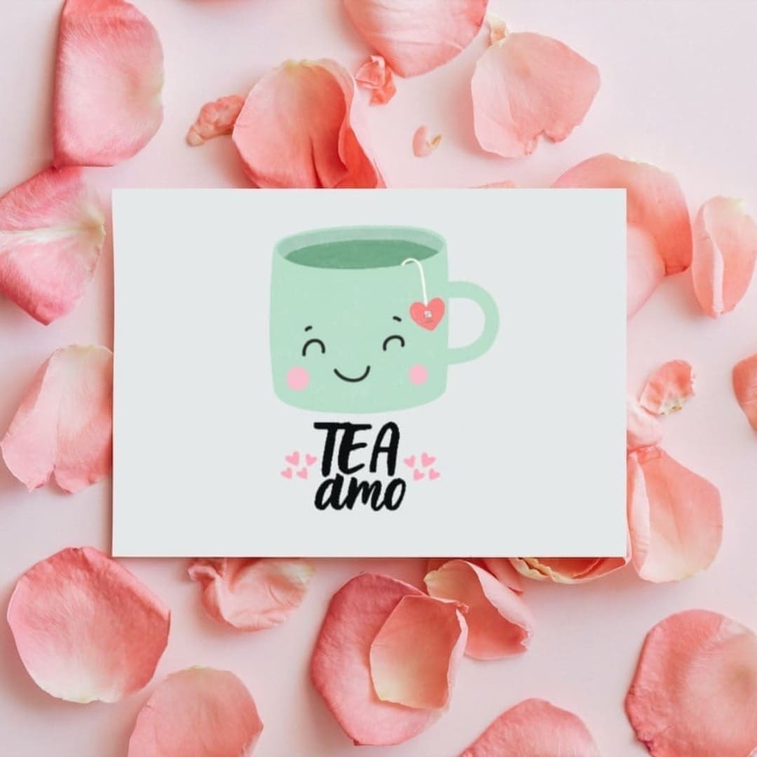 myteabox-mauritius-tea-valentines-day-collection-tea-amo-card-pink-rose-petals