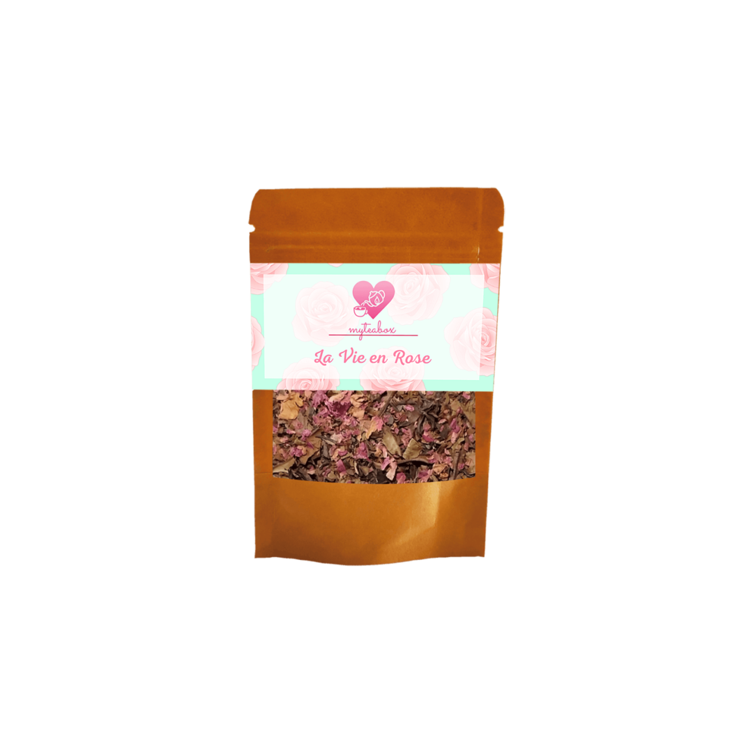 myteabox-mauritius-valentines-day-tea-gift-loose-leaf-la-vie-en-rose