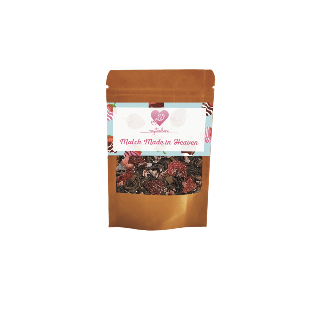 myteabox-mauritius-valentines-day-tea-gift-loose-leaf-match-made-in-heaven-chocolate-strawberry