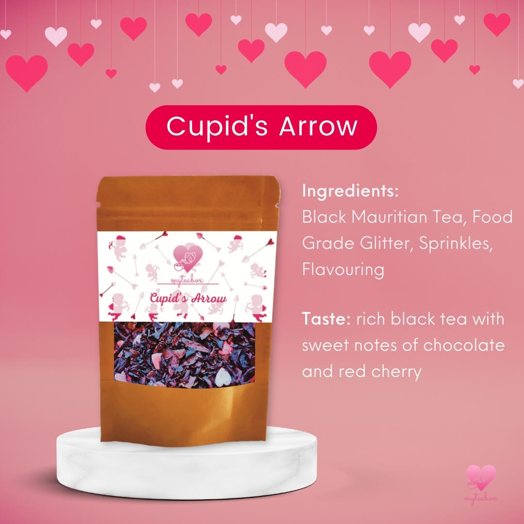 myteabox-mauritius-valentines-day-tea-gift-loose-leaf-pouch-cupids-arrow