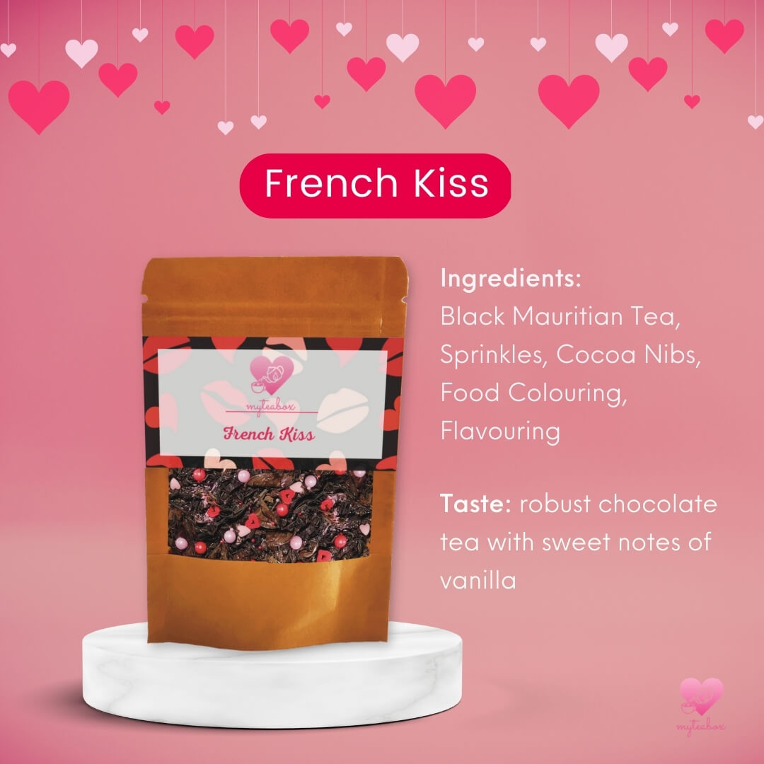 myteabox-mauritius-valentines-day-tea-gift-loose-leaf-pouch-french-kiss