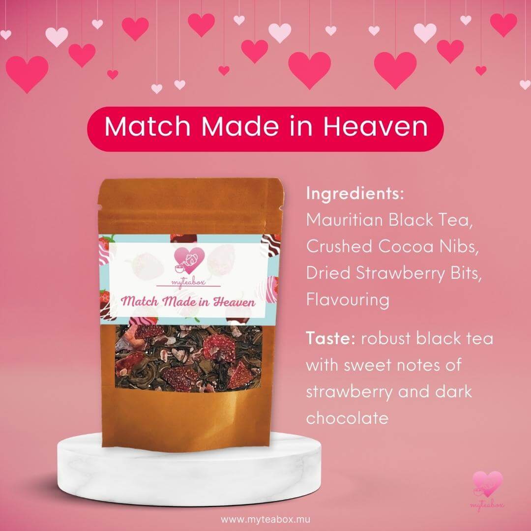 myteabox-mauritius-valentines-day-tea-gift-loose-leaf-pouch-match-made-in-heaven-2